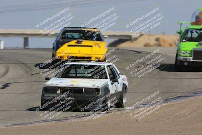 media/Oct-01-2023-24 Hours of Lemons (Sun) [[82277b781d]]/1045am (Outside Grapevine)/